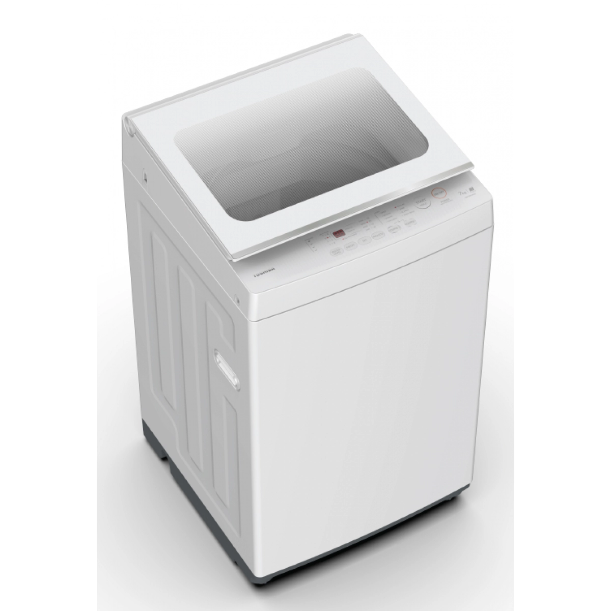 Toshiba 東芝 AW-M901BPH(WW)  / Toshiba AWM901BPH(WW) / AWM901BPH(WW)